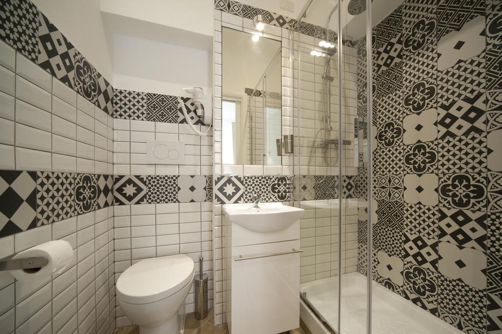 Affittacamere Vatican Vanity