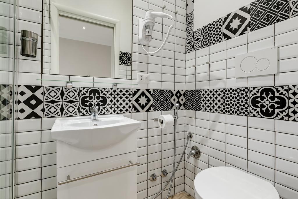 Affittacamere Vatican Vanity 2*
