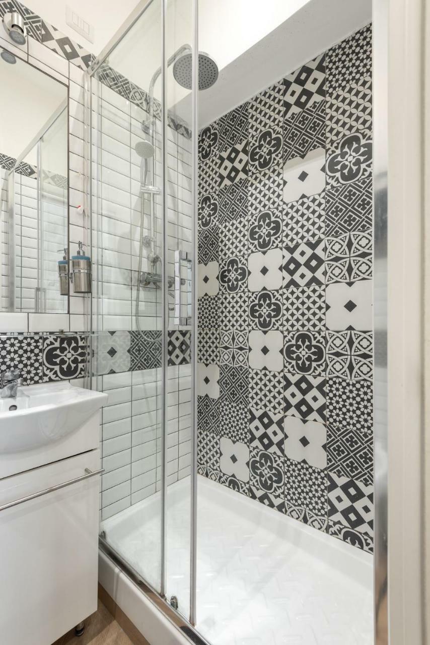 Affittacamere Vatican Vanity 2*